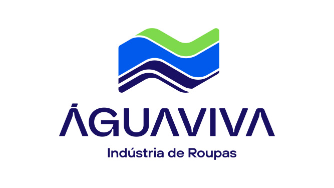 agua-viva.jpg