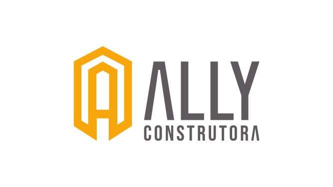 ally-construtora.jpg