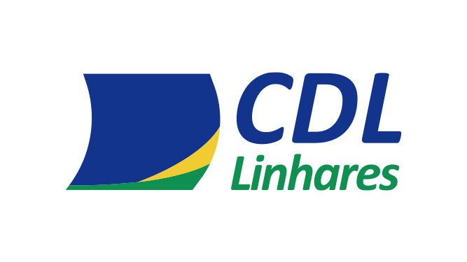 cdl-linhares.jpg