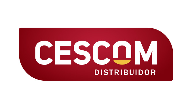cescom.jpg