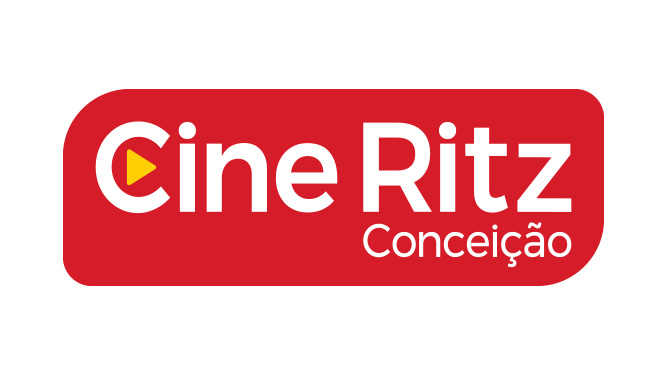 cine-ritz.jpg