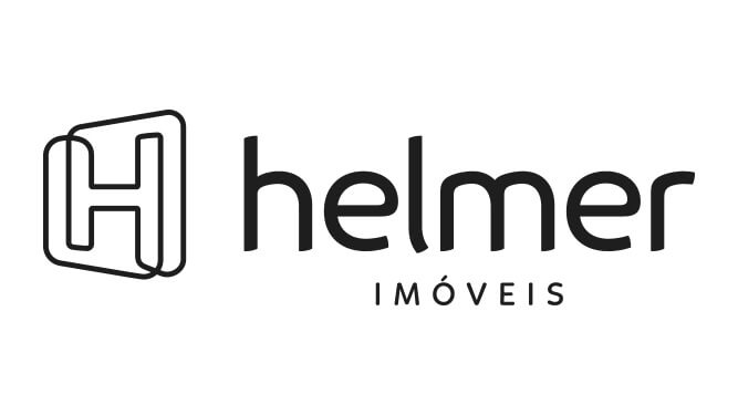 helmer-imoveis