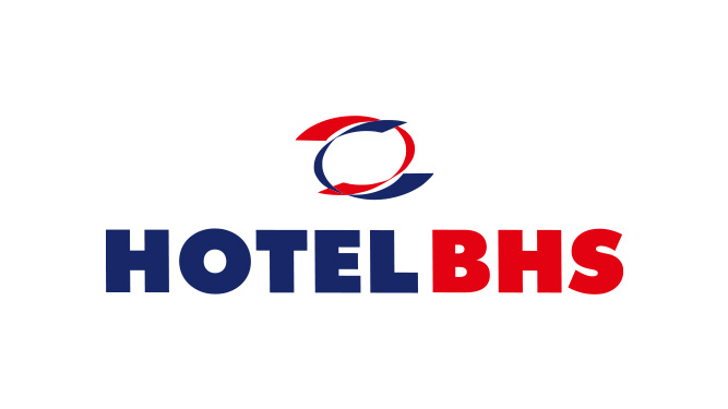 hotel-bhs.jpg