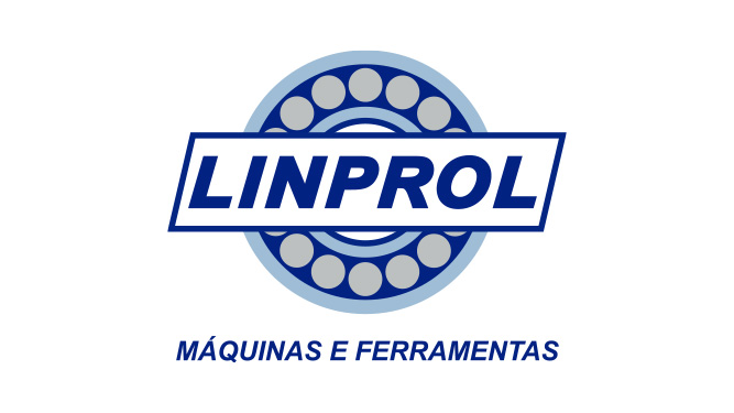 linprol.jpg