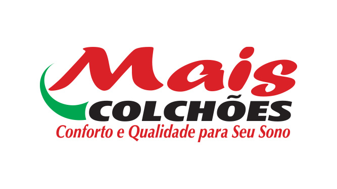 mais-colchoes.jpg