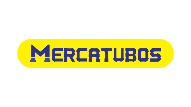 mercatubos.jpg