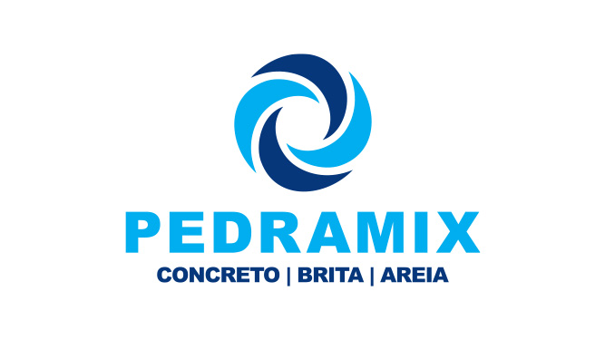 pedramix.jpg