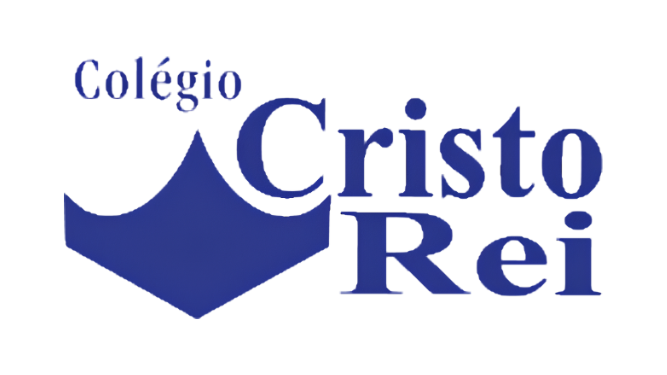 cristorei (1)