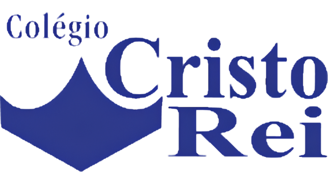 cristorei