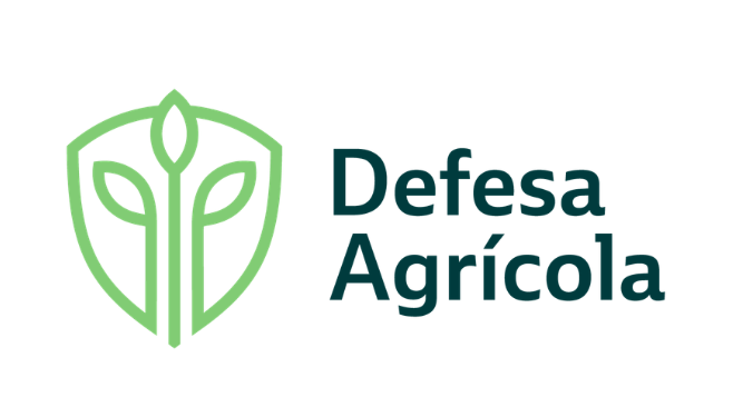 defesa (2)