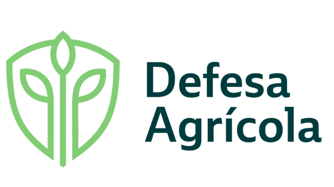 defesa